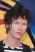 ConeMccaslin 2007 cone (37).jpg